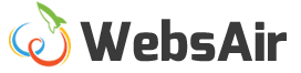 Website Design Bengaluru